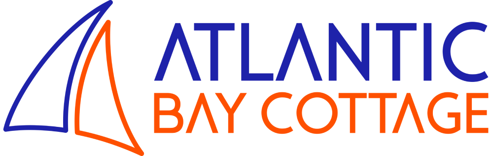 Atlantic Bay Cottage